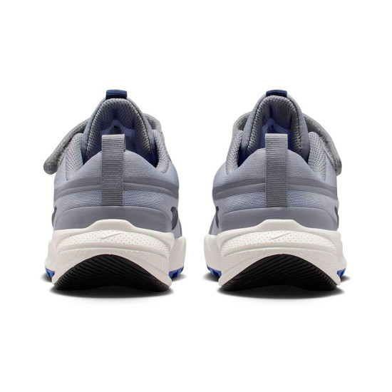 Nike Star Runner 5 (PS)